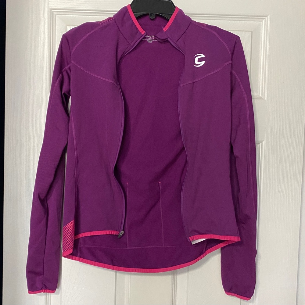 Cannondale Midweight Performance Jersey